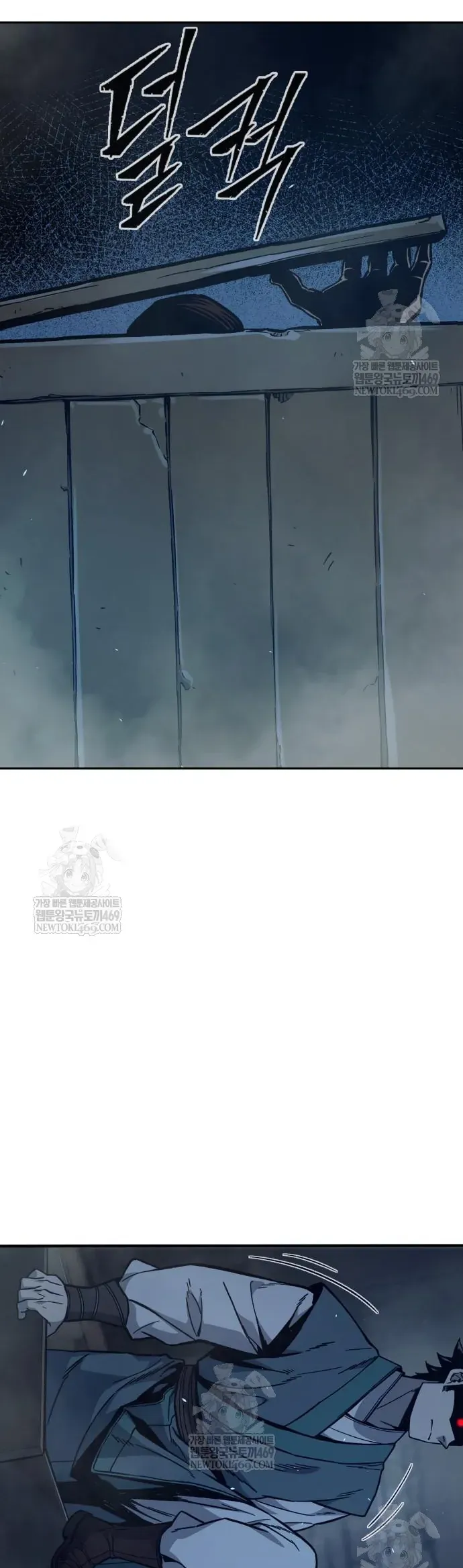 tuyet-doi-kiem-cam-48