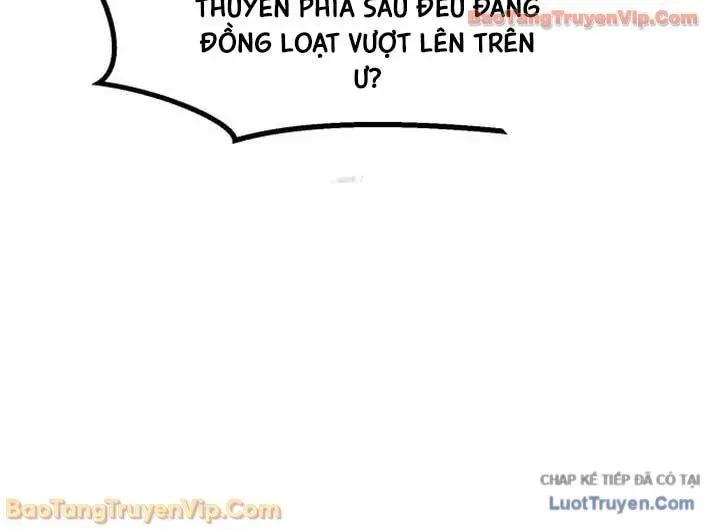 tuyet-doi-kiem-cam-16