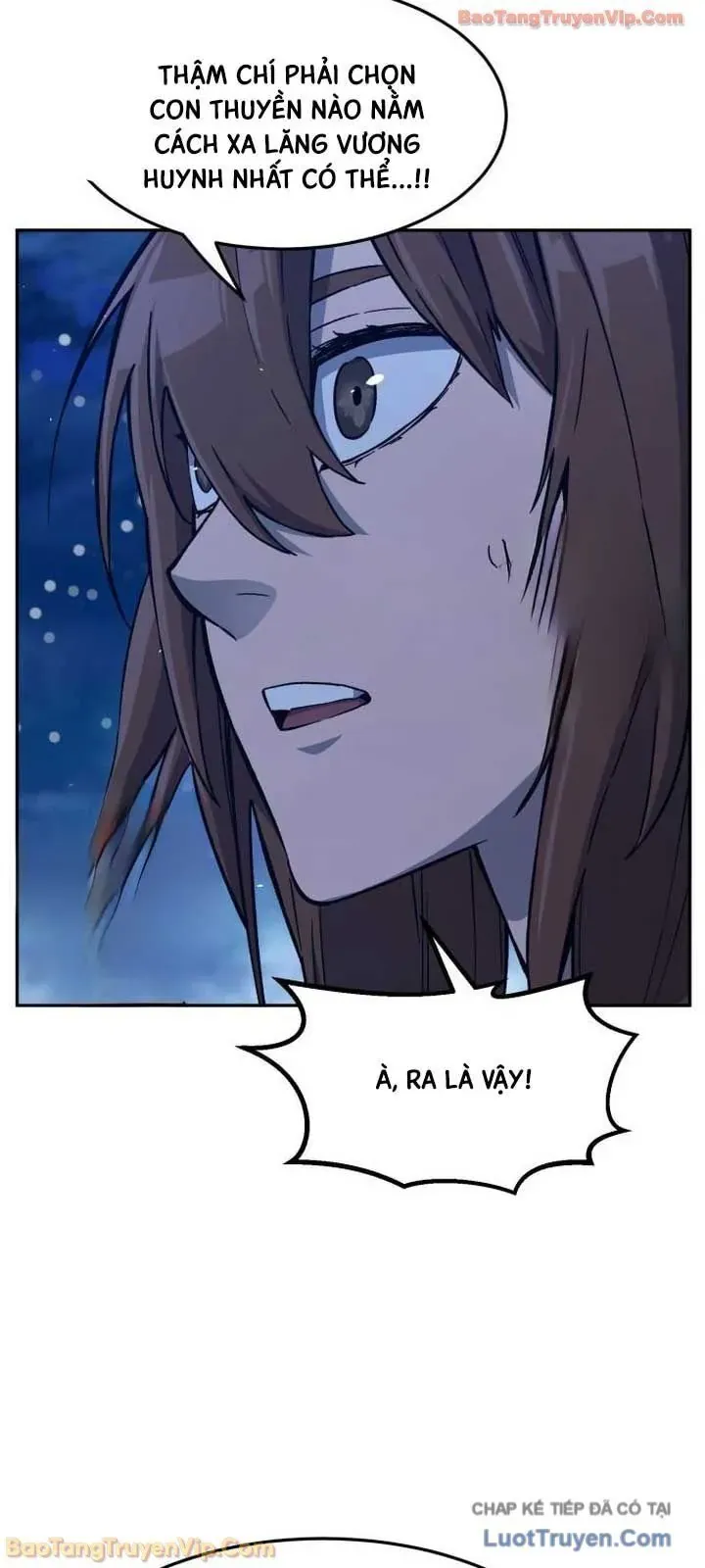 tuyet-doi-kiem-cam-27