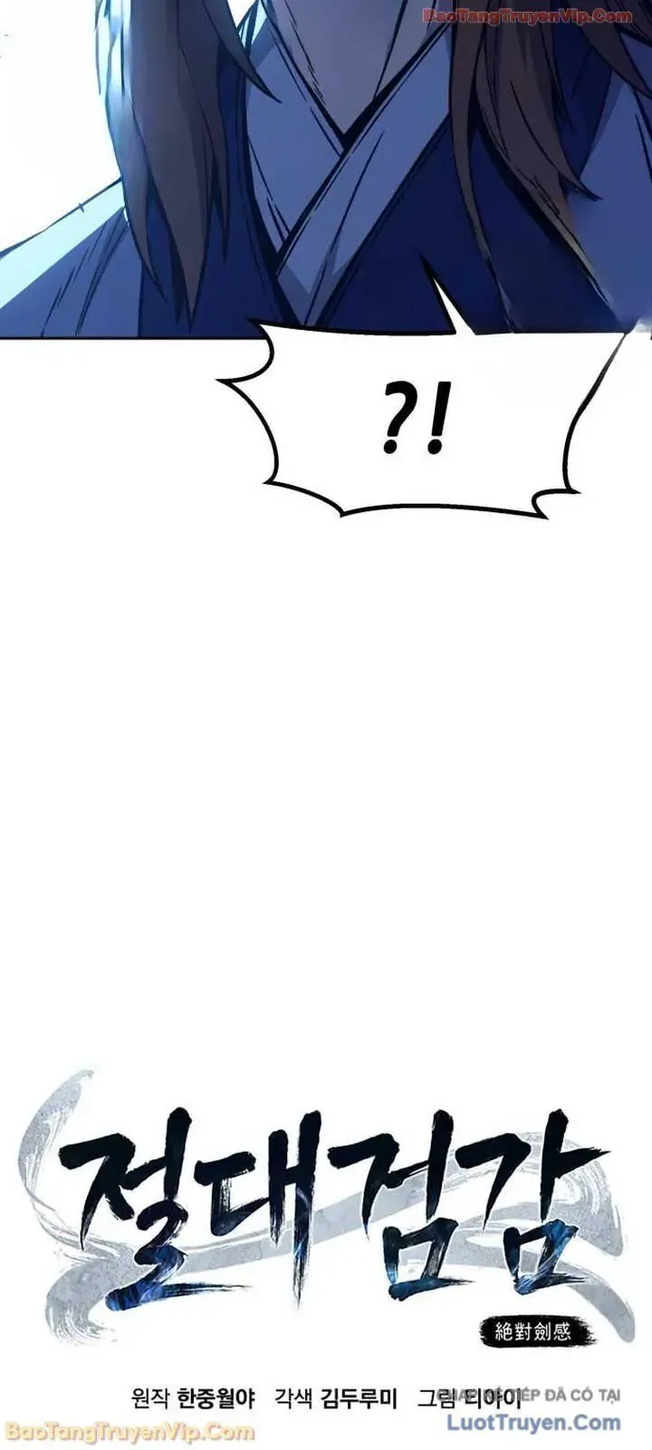 tuyet-doi-kiem-cam-41