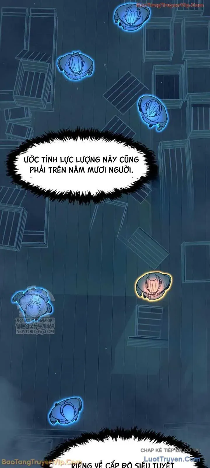 tuyet-doi-kiem-cam-5