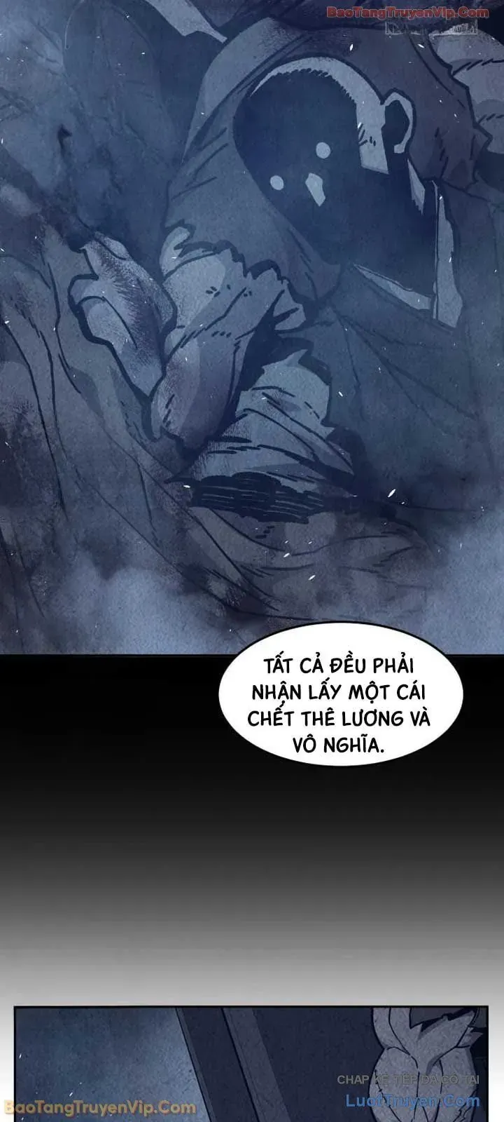 tuyet-doi-kiem-cam-56