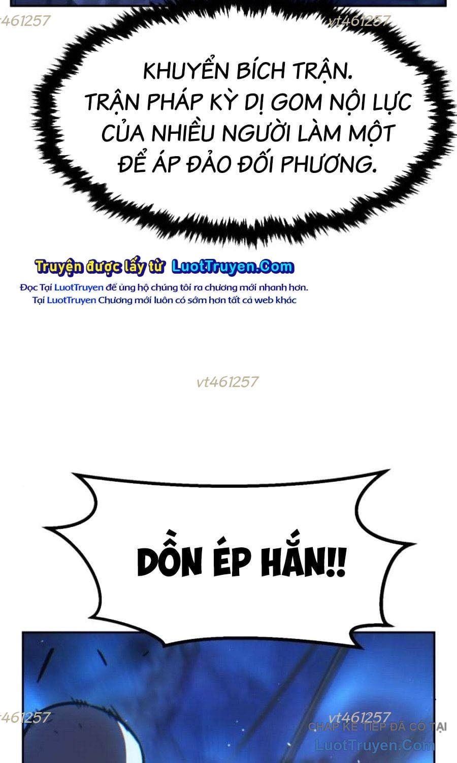 tuyet-doi-kiem-cam-115