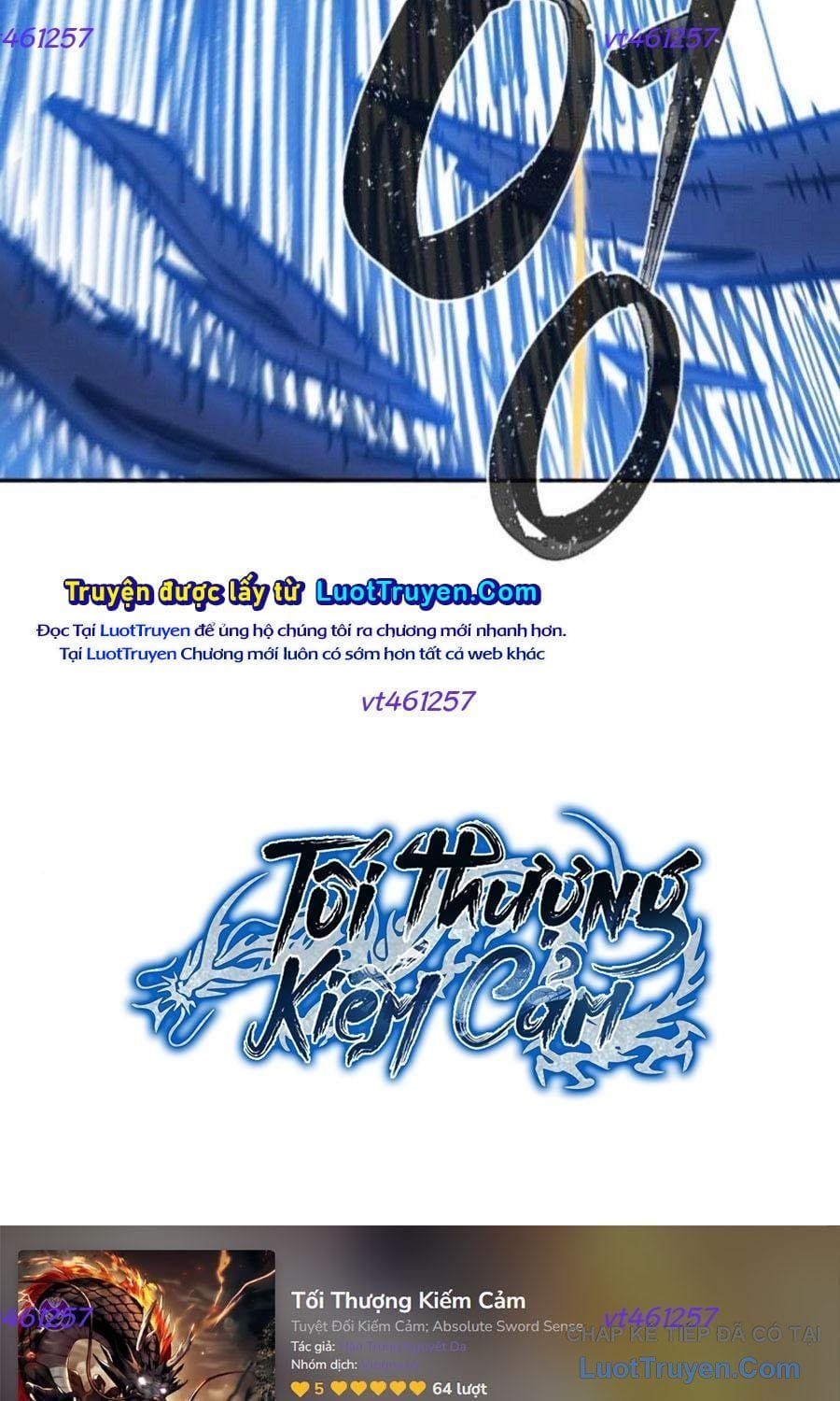 tuyet-doi-kiem-cam-121