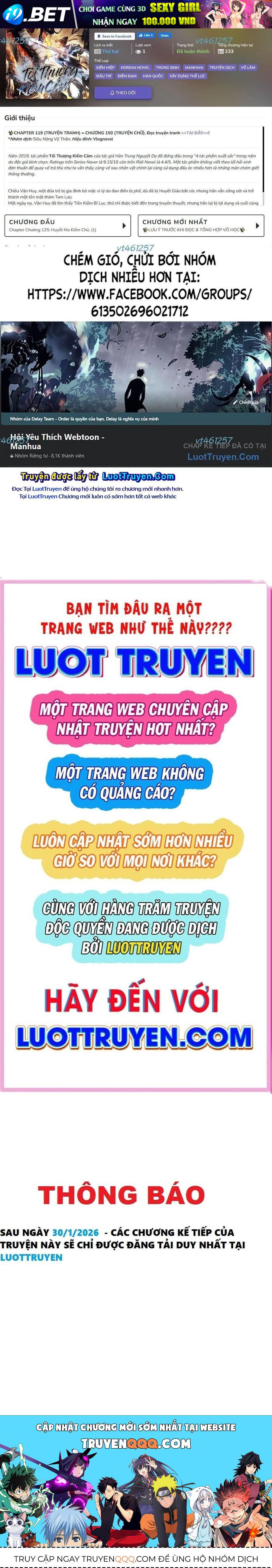 tuyet-doi-kiem-cam-122