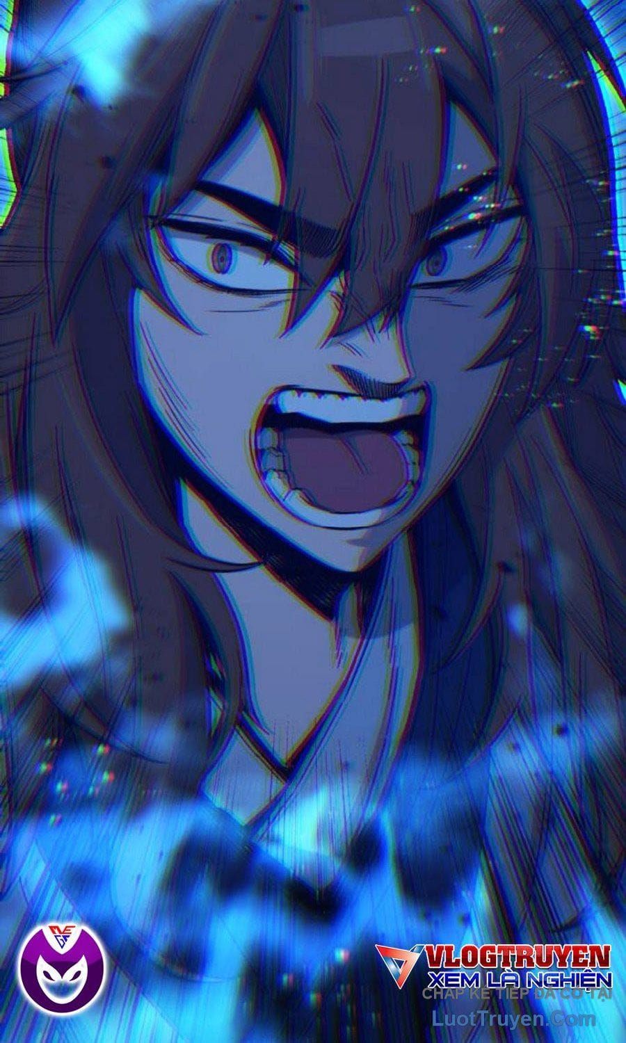 tuyet-doi-kiem-cam-17