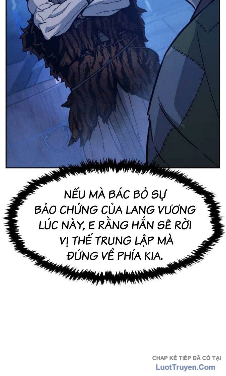 tuyet-doi-kiem-cam-43