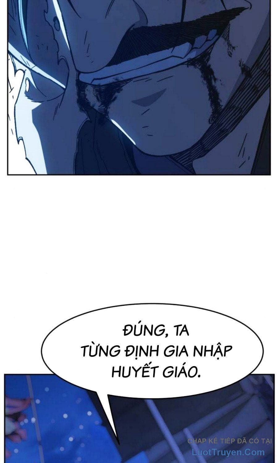 tuyet-doi-kiem-cam-48