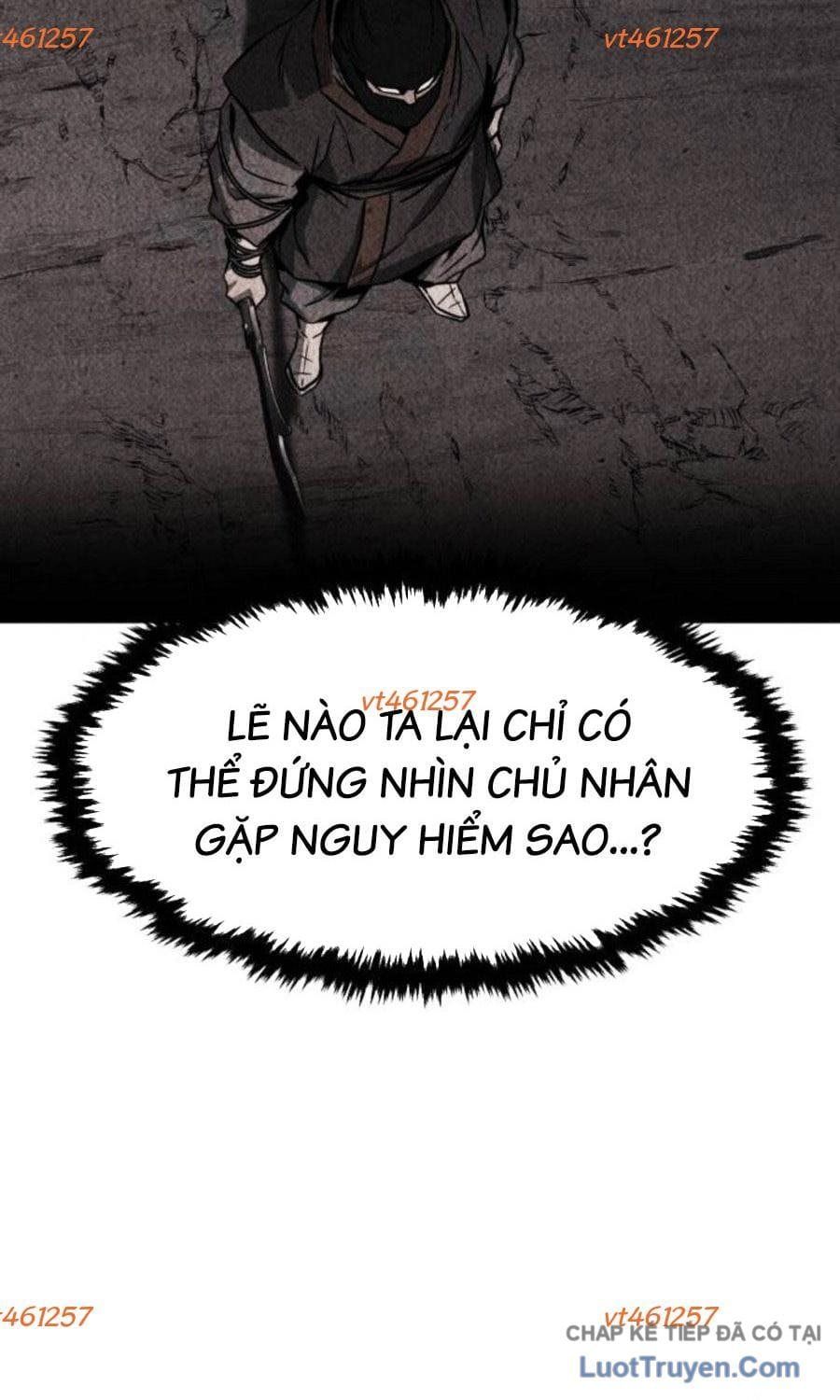 tuyet-doi-kiem-cam-69