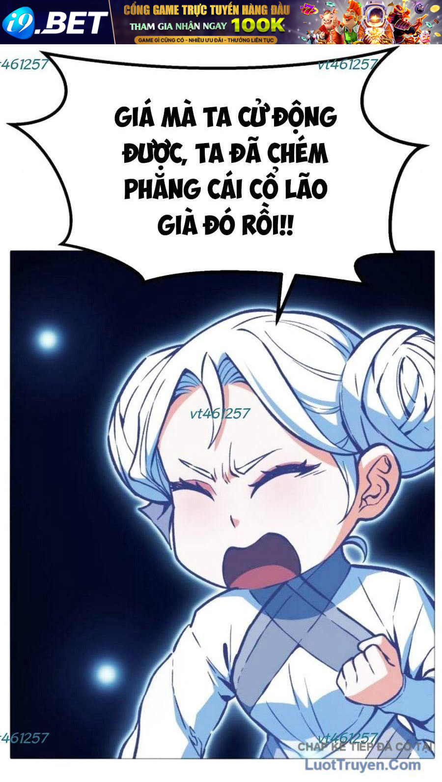 tuyet-doi-kiem-cam-70