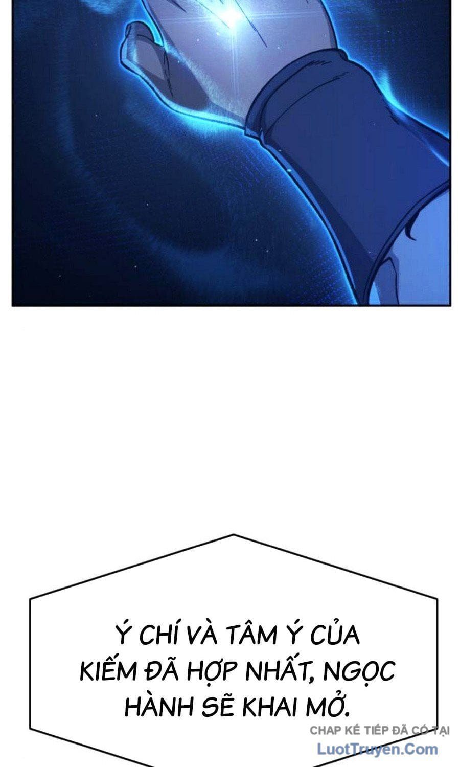 tuyet-doi-kiem-cam-82