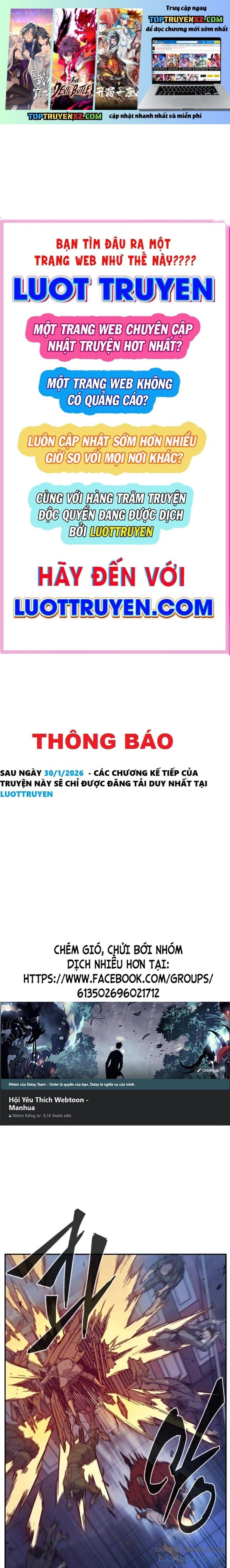 tuyet-doi-kiem-cam-1