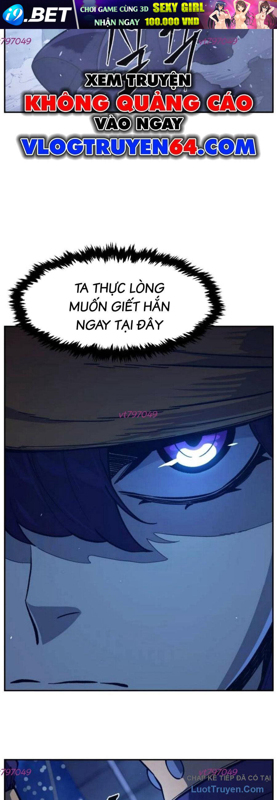 tuyet-doi-kiem-cam-13