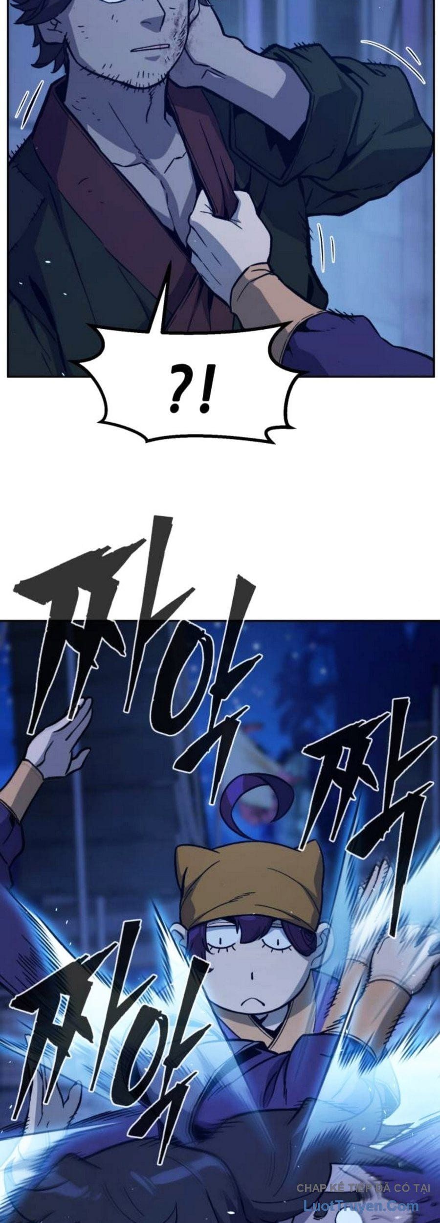 tuyet-doi-kiem-cam-18