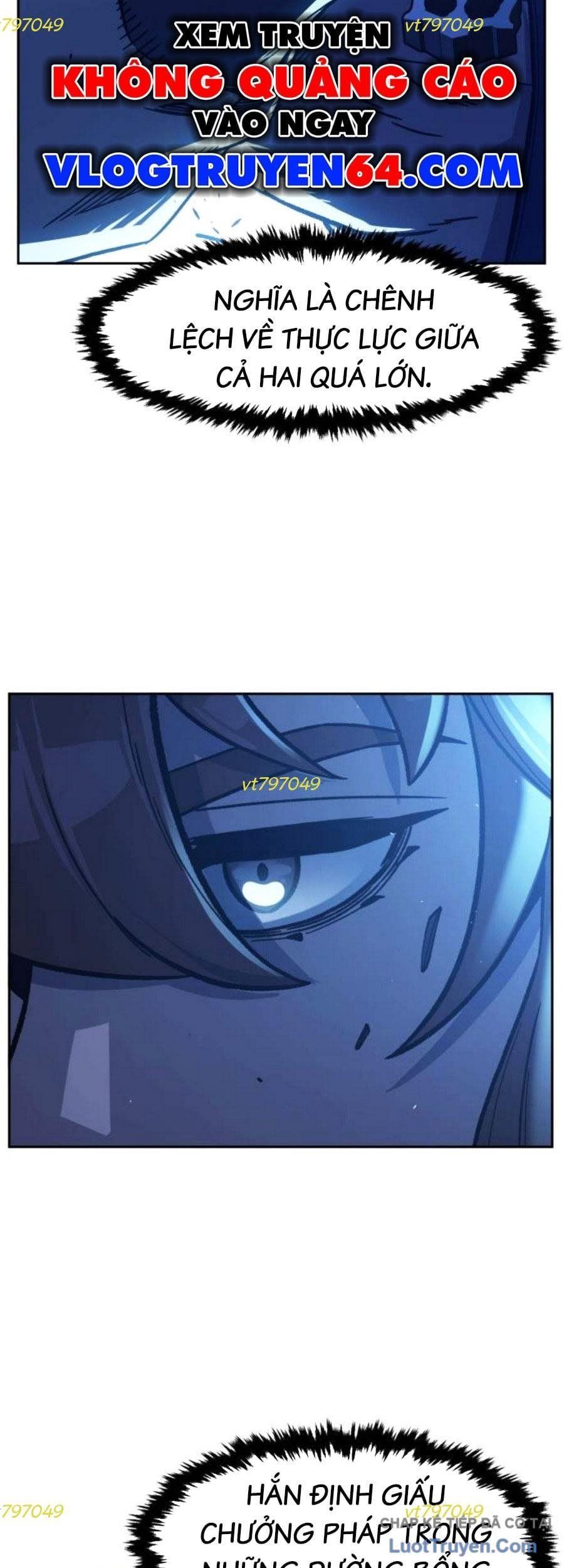 tuyet-doi-kiem-cam-35