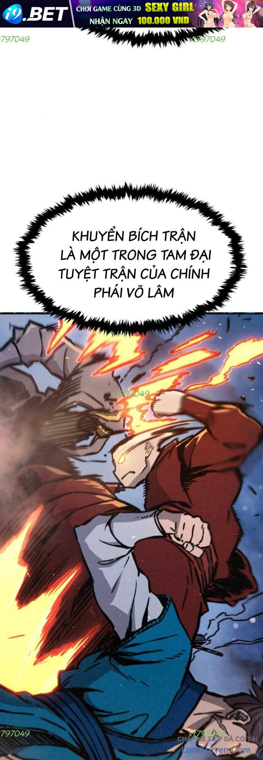 tuyet-doi-kiem-cam-7