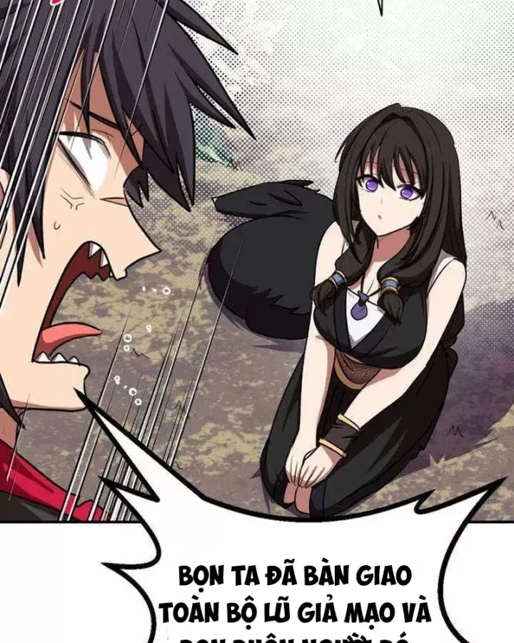 Ta Đây Vô Địch Bất Bại Chap 53 - Next Chap 52