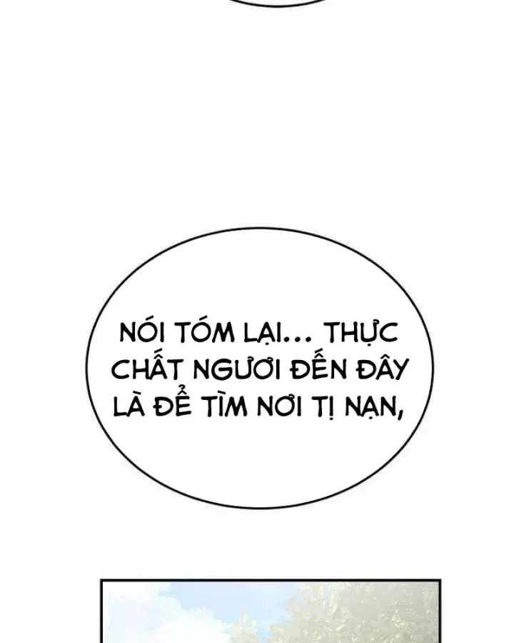 Ta Đây Vô Địch Bất Bại Chap 53 - Next Chap 52