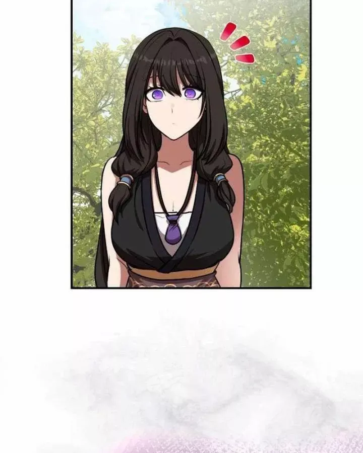 Ta Đây Vô Địch Bất Bại Chap 53 - Next Chap 52