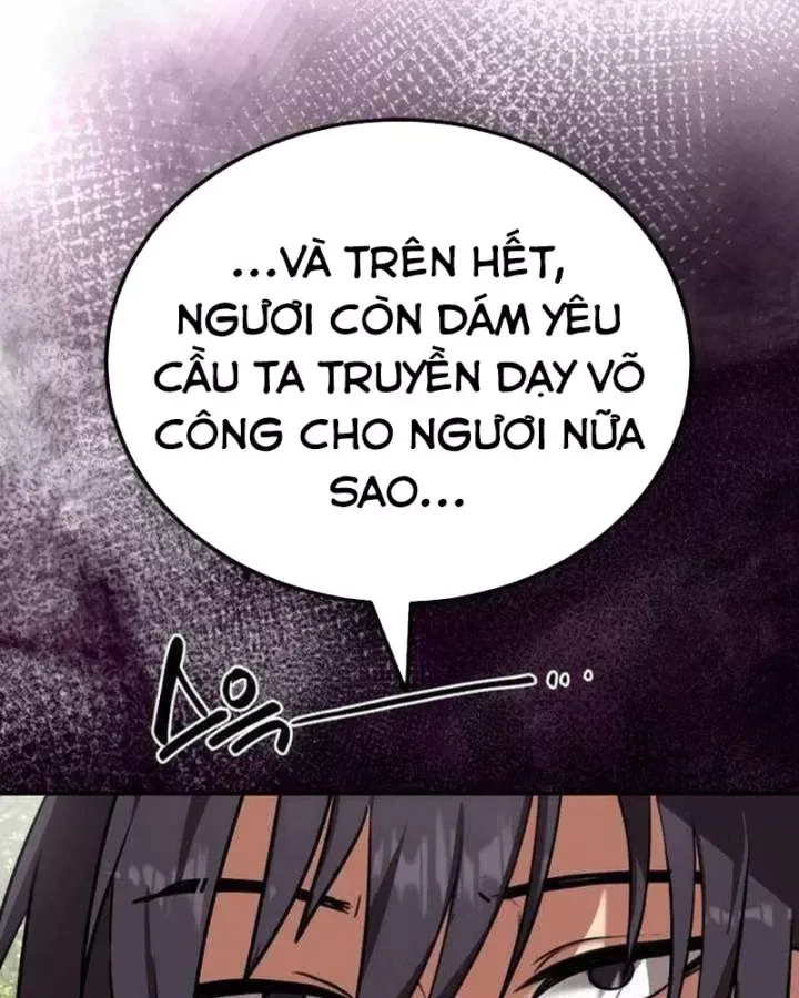 Ta Đây Vô Địch Bất Bại Chap 53 - Next Chap 52