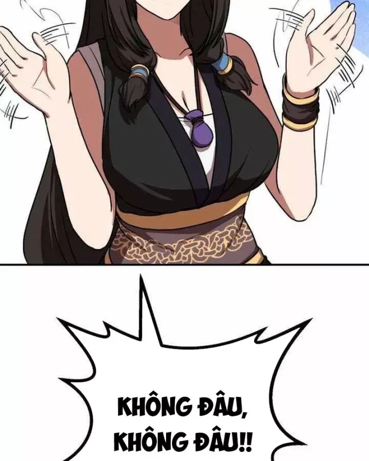 Ta Đây Vô Địch Bất Bại Chap 53 - Next Chap 52