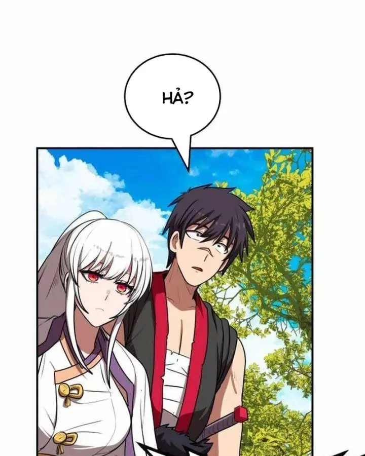 Ta Đây Vô Địch Bất Bại Chap 53 - Next Chap 52