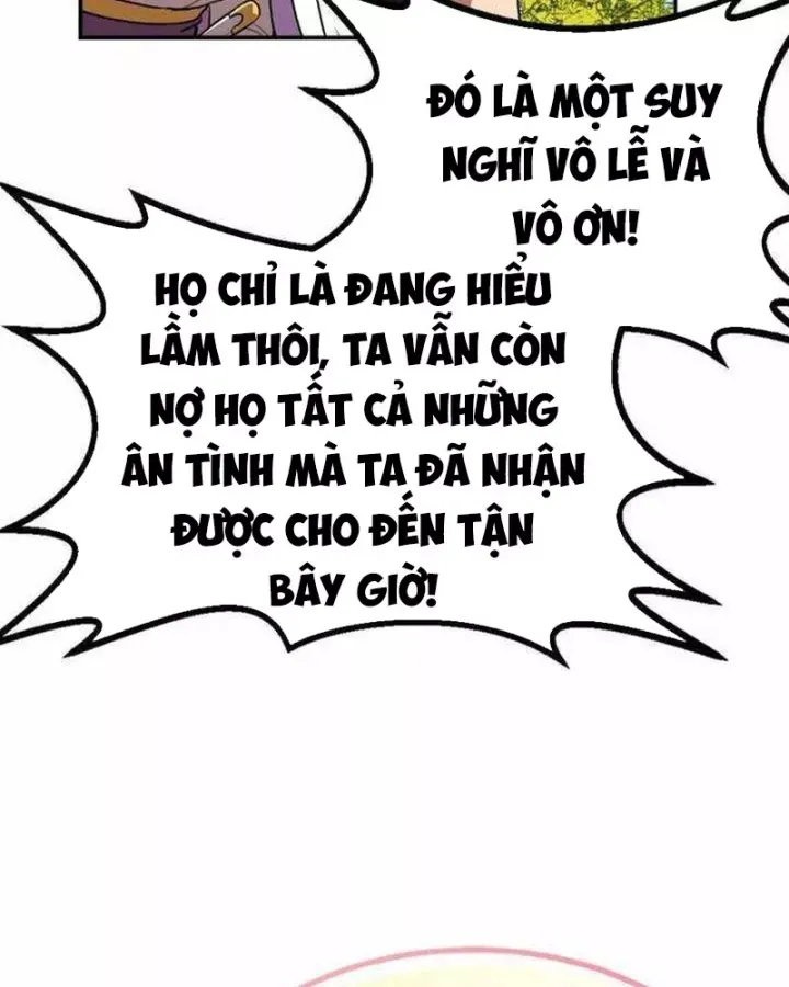 Ta Đây Vô Địch Bất Bại Chap 53 - Next Chap 52