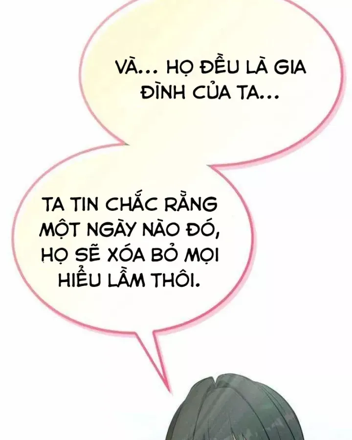 Ta Đây Vô Địch Bất Bại Chap 53 - Next Chap 52