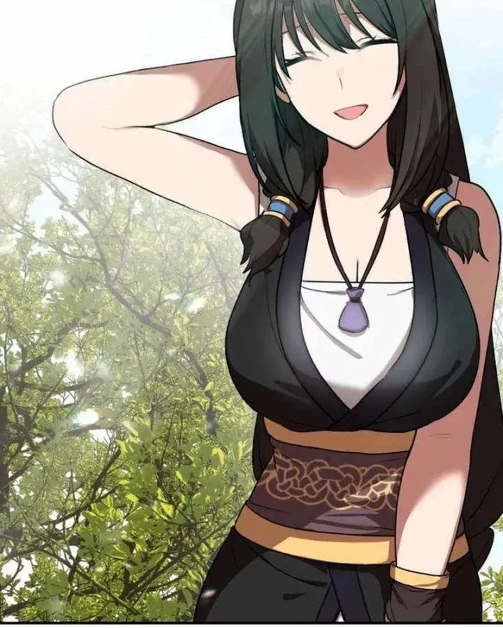 Ta Đây Vô Địch Bất Bại Chap 53 - Next Chap 52