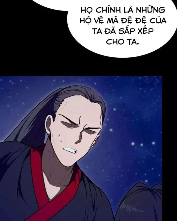 Ta Đây Vô Địch Bất Bại Chap 53 - Next Chap 52