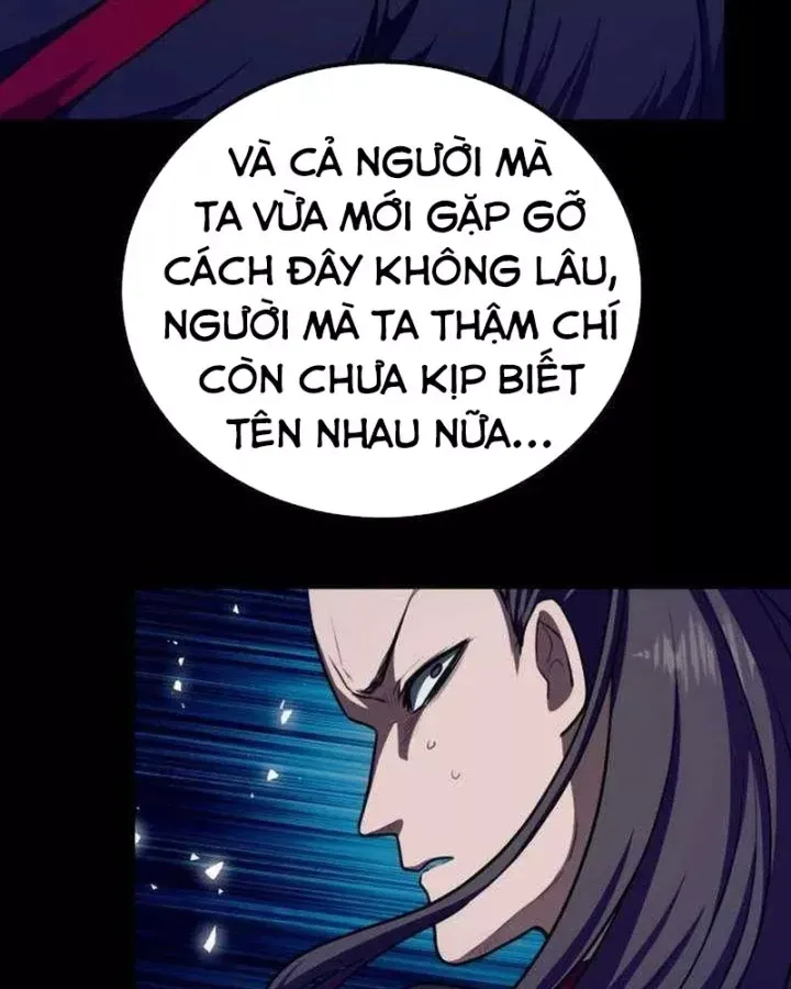 Ta Đây Vô Địch Bất Bại Chap 53 - Next Chap 52