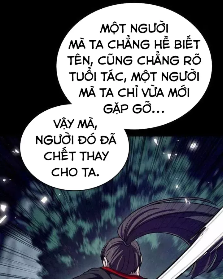 Ta Đây Vô Địch Bất Bại Chap 53 - Next Chap 52