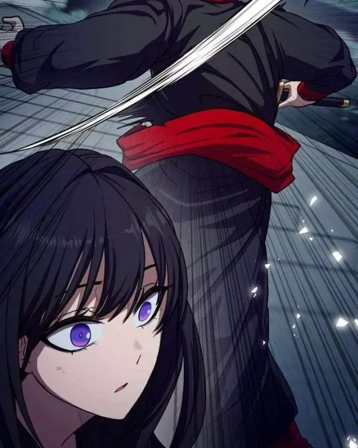 Ta Đây Vô Địch Bất Bại Chap 53 - Next Chap 52