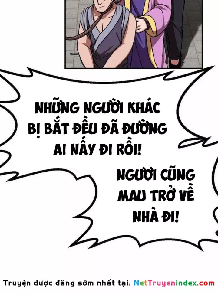 Ta Đây Vô Địch Bất Bại Chap 53 - Next Chap 52