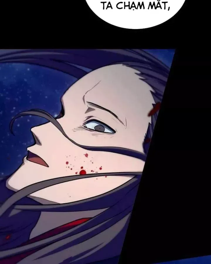 Ta Đây Vô Địch Bất Bại Chap 53 - Next Chap 52