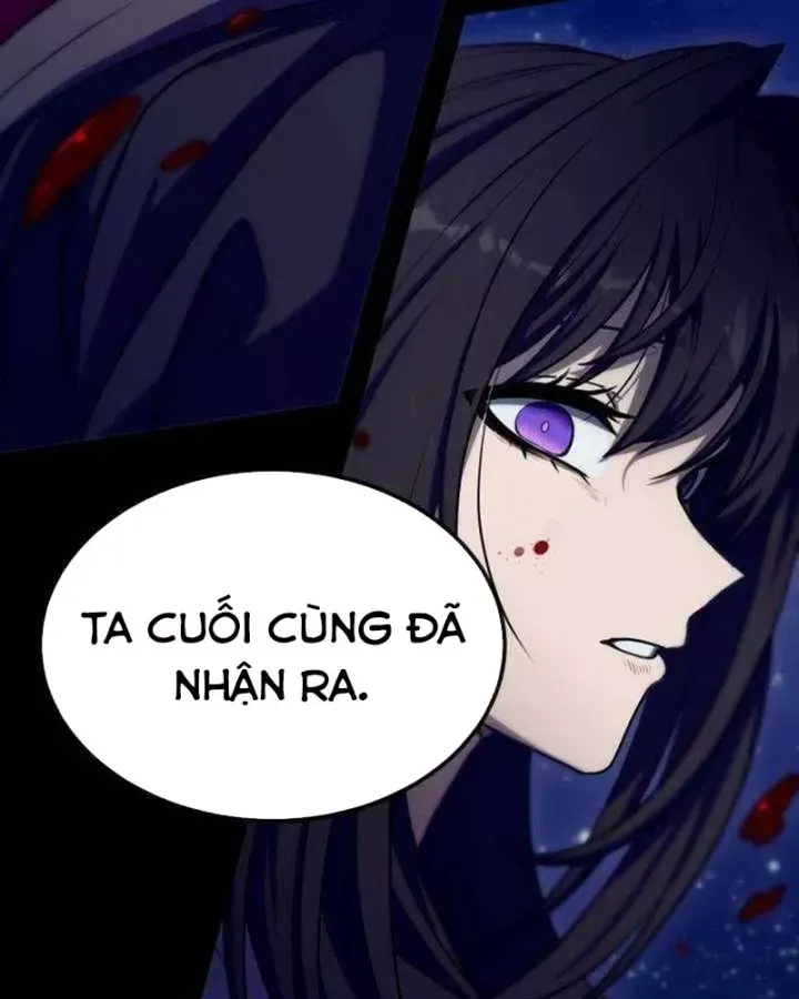 Ta Đây Vô Địch Bất Bại Chap 53 - Next Chap 52