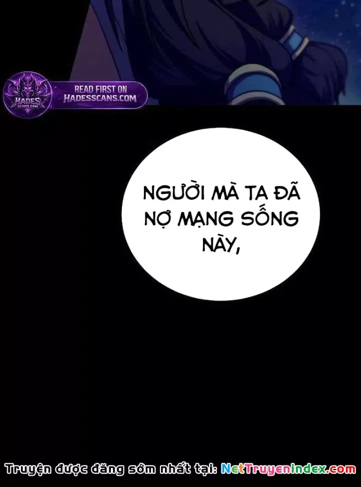 Ta Đây Vô Địch Bất Bại Chap 53 - Next Chap 52