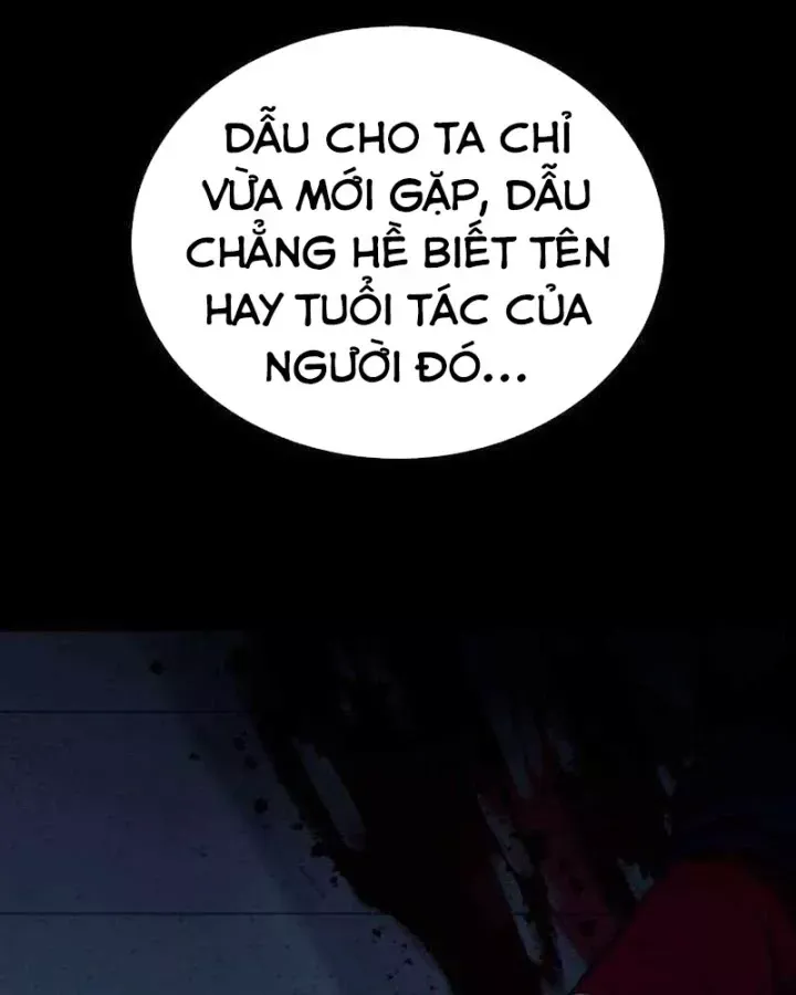 Ta Đây Vô Địch Bất Bại Chap 53 - Next Chap 52