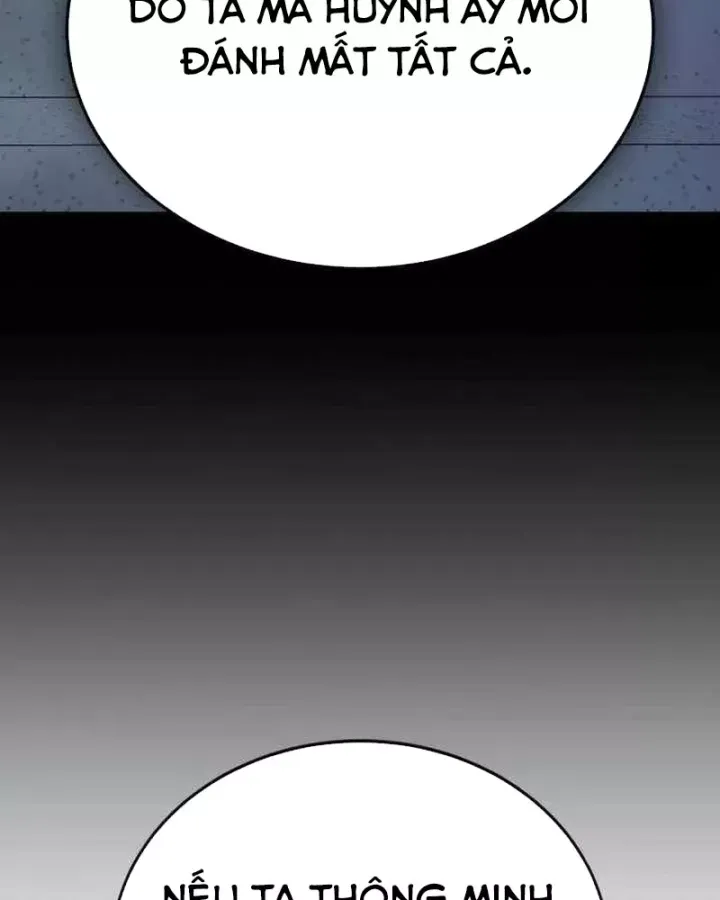 Ta Đây Vô Địch Bất Bại Chap 53 - Next Chap 52