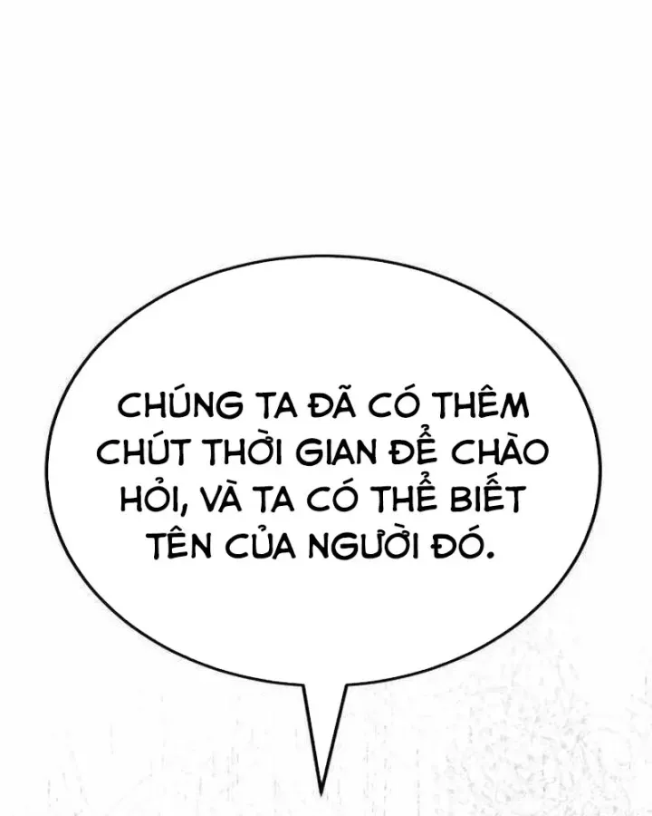 Ta Đây Vô Địch Bất Bại Chap 53 - Next Chap 52
