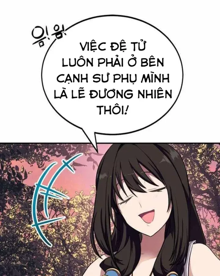 Ta Đây Vô Địch Bất Bại Chap 53 - Next Chap 52