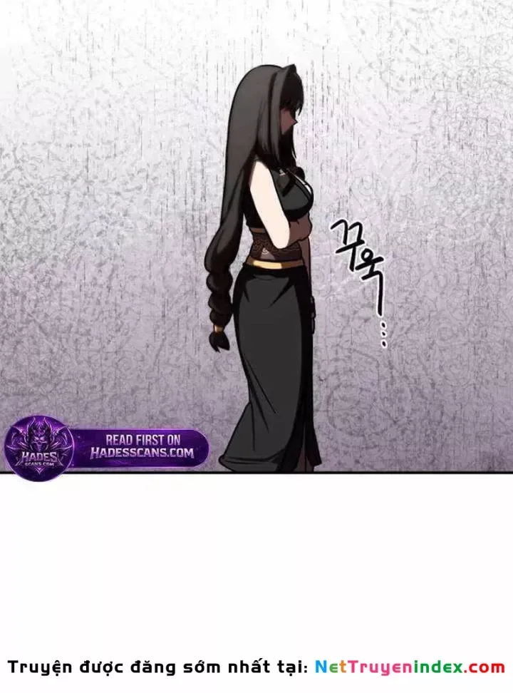 Ta Đây Vô Địch Bất Bại Chap 53 - Next Chap 52