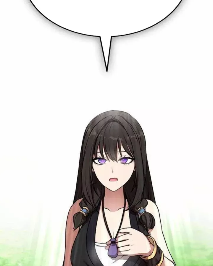 Ta Đây Vô Địch Bất Bại Chap 53 - Next Chap 52