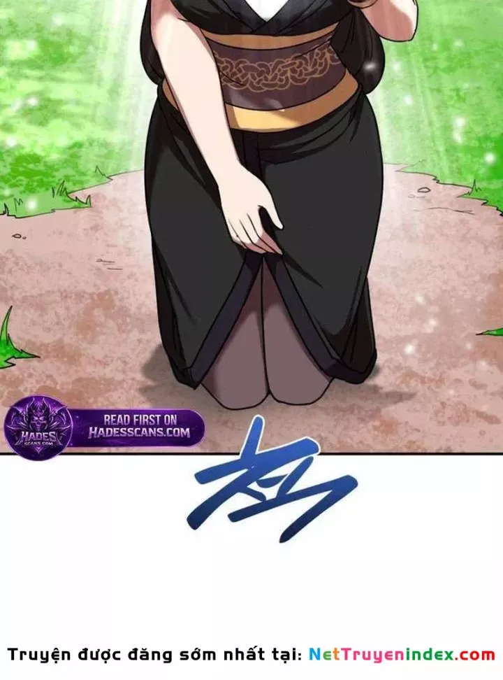 Ta Đây Vô Địch Bất Bại Chap 53 - Next Chap 52