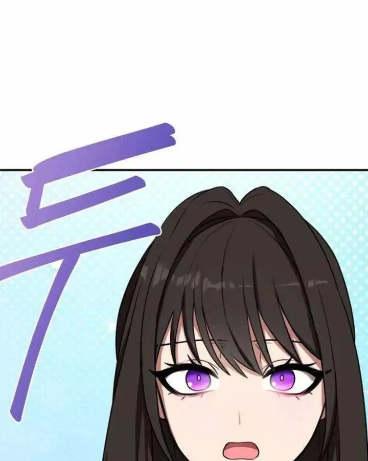 Ta Đây Vô Địch Bất Bại Chap 53 - Next Chap 52