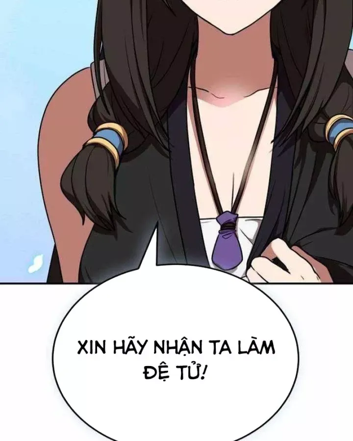 Ta Đây Vô Địch Bất Bại Chap 53 - Next Chap 52