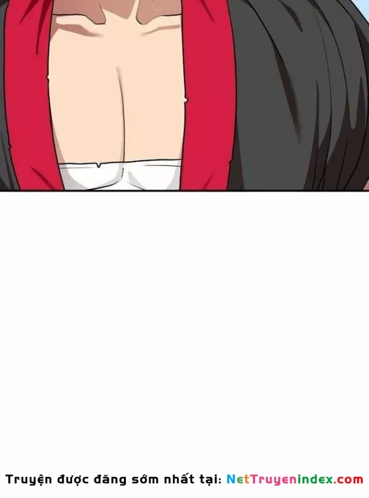 Ta Đây Vô Địch Bất Bại Chap 53 - Next Chap 52