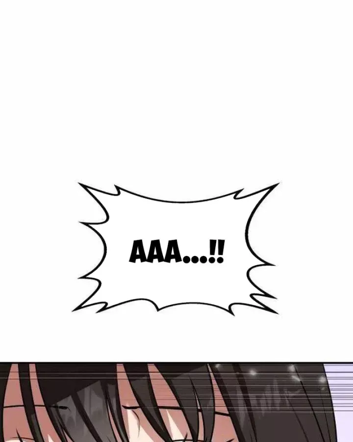 Ta Đây Vô Địch Bất Bại Chap 53 - Next Chap 52