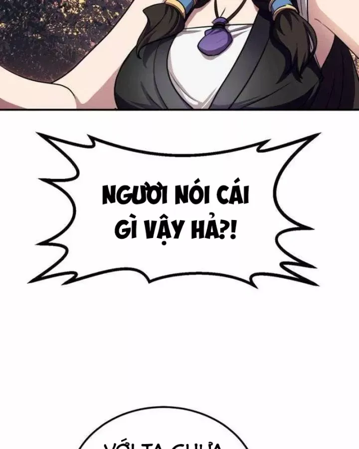 Ta Đây Vô Địch Bất Bại Chap 53 - Next Chap 52