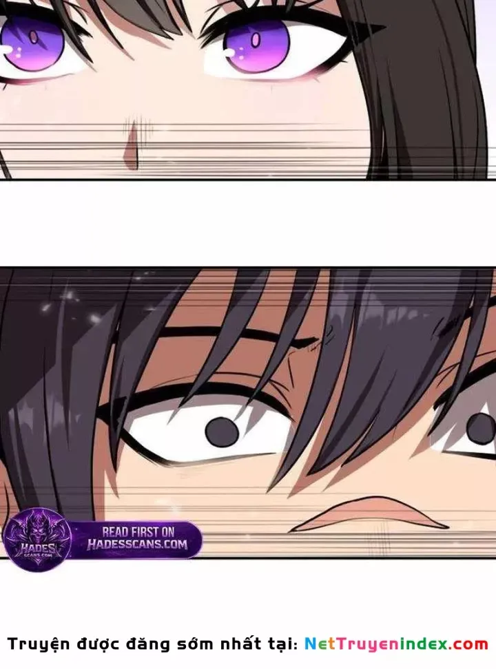 Ta Đây Vô Địch Bất Bại Chap 53 - Next Chap 52